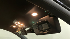 Mercedes-Benz A-Class A200d AMG Line Premium 5dr Auto Diesel Hatchback